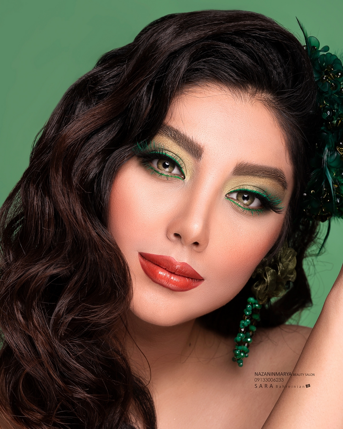 SAVE_20230208_084911