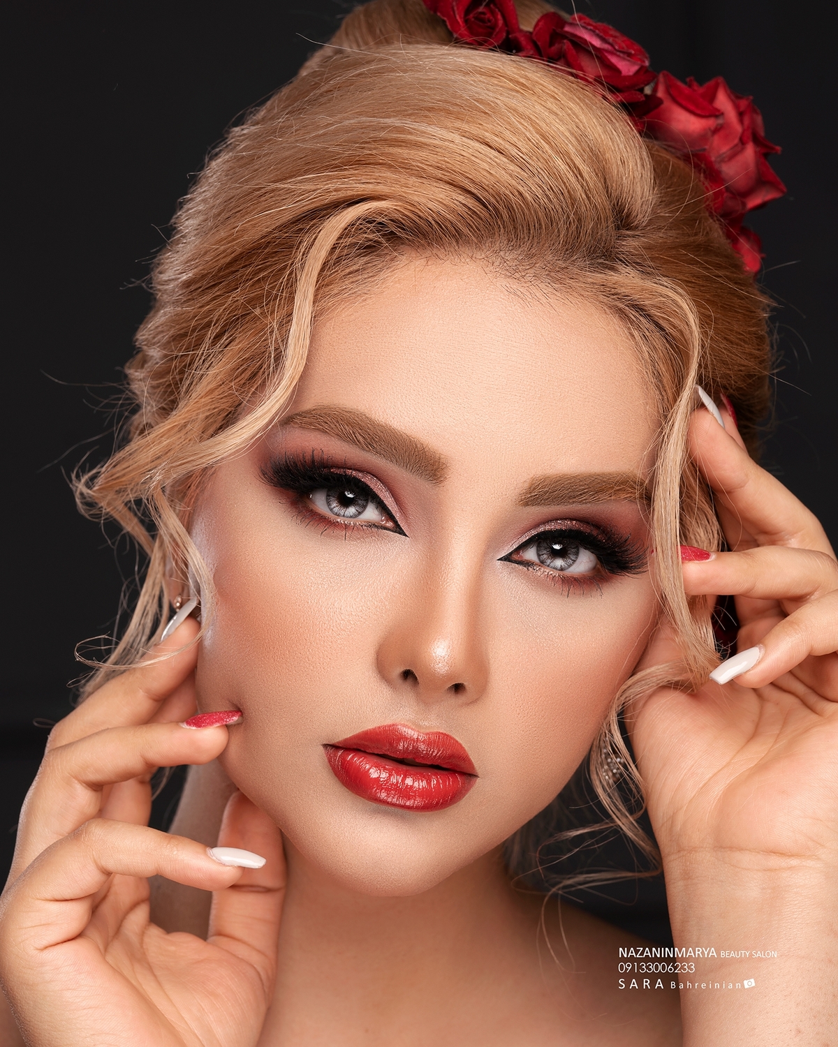 SAVE_20230208_084930