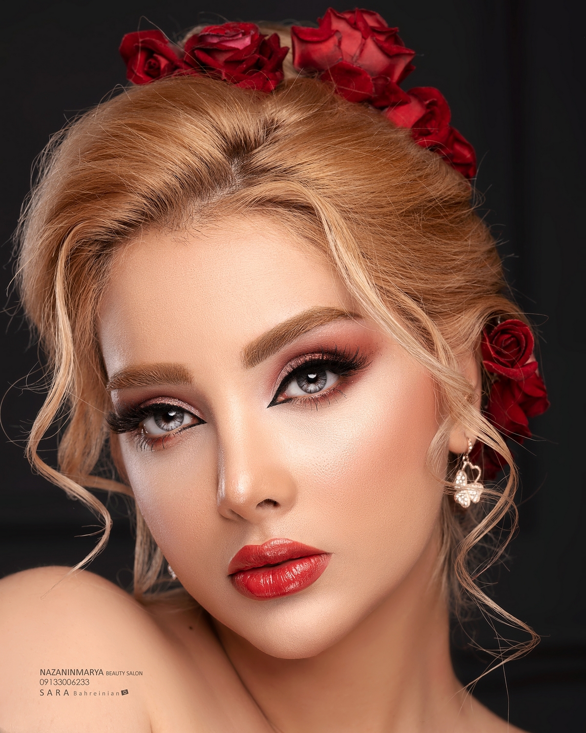 SAVE_20230208_084948